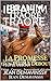 IBRAHIM TRAORE : LA PROMESS...