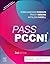 Pass PCCN!