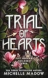 Trial of Hearts