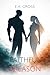 Faithful Treason by E.V. Cross
