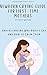 Newborn Crying Guide for Fi...