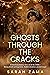 Ghosts Through the Cracks