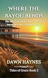 Where the Bayou B...