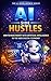 AI Side Hustles: How to Mak...