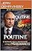 POUTINE by Jean Demavinssy
