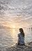 Psalm of the Broken: A Visu...