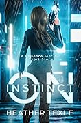 On Instinct