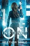 On Instinct