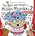 The Girl Who Makes A Millio...