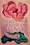 Små og store dødfald