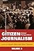 Citizen Journalism: Global ...