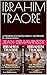 IBRAHIM TRAORE: LA PROMESSE...