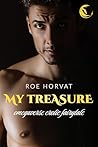 My Treasure
