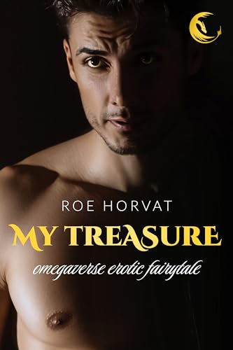 My Treasure (Kindle Edition)