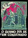 O último dia de u...
