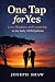 One Tap for Yes: Love and S...