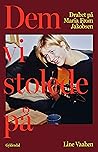 Trending Books