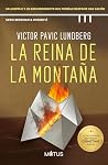 La reina de la mo...
