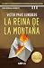 La reina de la montaña: El libro que cierra la serie Bergman & Mirković. (Spanish Edition)