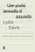 Um pato amado é assado: Ens...