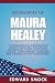 Biography of Maura Healey: ...