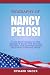 Biography of Nancy Pelosi: ...