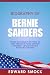 Biography Of Bernie Sanders...