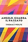 Angelo, guarda il...