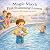 Magic Max's first Swimming Lesson by Leon Andersen