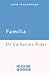 Familia: The Medieval Makin...