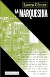 La marquesina (Si...