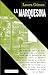 La marquesina (Sin Ficción nº 17) (Spanish Edition)