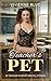 Teacher's Pet: 20 Teacher S...