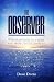 The Observer: Why Happiness...