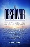 The Observer: Why...