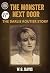 The Monster Next Door by W.G. Davis