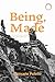 Being, Made: Existential Narratives from the Nepalese Himalayas