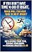 If You Don't Have Time To Do It Right, When Will You Have Tim... by Victoria Moore