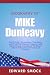 Biography Of Mike Dunleavy:...