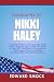 Biography of Nikki Haley: T...