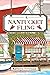 A Nantucket Fling: A Novel – A Delightful Age Gap Rom-Com about a Career Woman and the Single Dad Who Steals Her Heart
