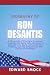 Biography of Ron DeSantis by Edward Smock
