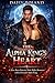 The Alpha King’s Heart: A S...