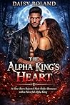 The Alpha King’s ...