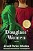Douglass' Women