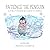 Patience the Penguin: A Fru...