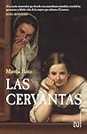 Las Cervantas