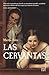 Las Cervantas