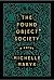 The Found Object Society: A...