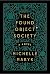 The Found Object Society: A Novel